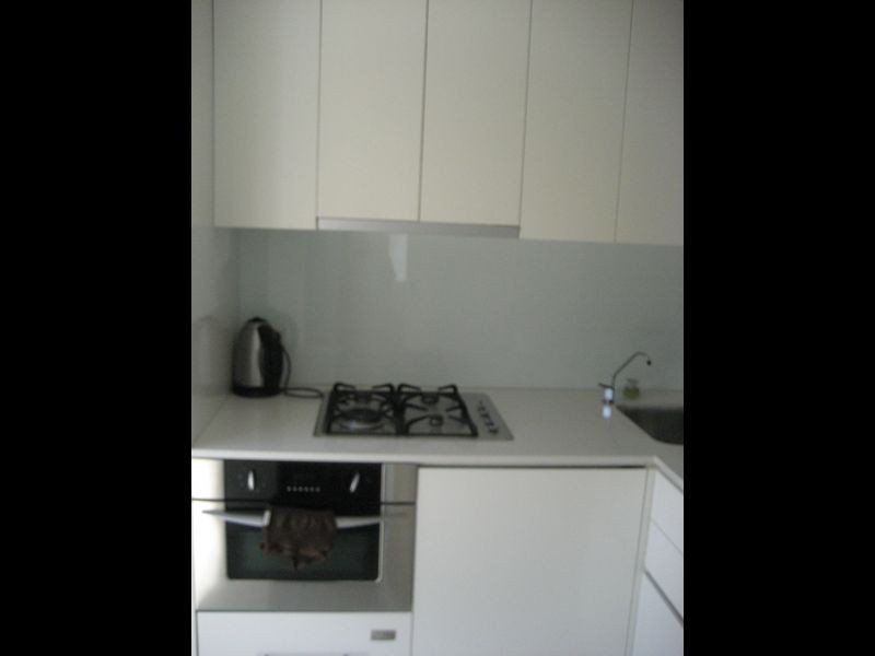 30 Cuthbert Street, Queens Park NSW 2022