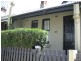30 Cuthbert Street, Queens Park NSW 2022