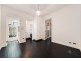 6/257-261 Darlinghurst Road, Darlinghurst NSW 2010