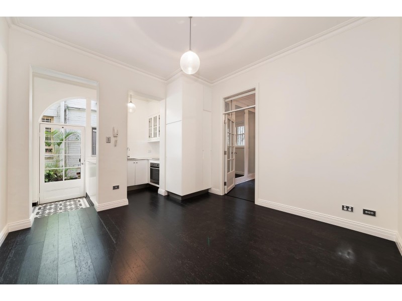 6/257-261 Darlinghurst Road, Darlinghurst NSW 2010