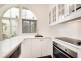 6/257-261 Darlinghurst Road, Darlinghurst NSW 2010