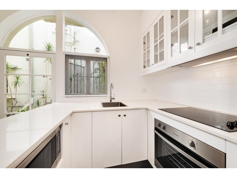 6/257-261 Darlinghurst Road, Darlinghurst NSW 2010