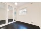 6/257-261 Darlinghurst Road, Darlinghurst NSW 2010