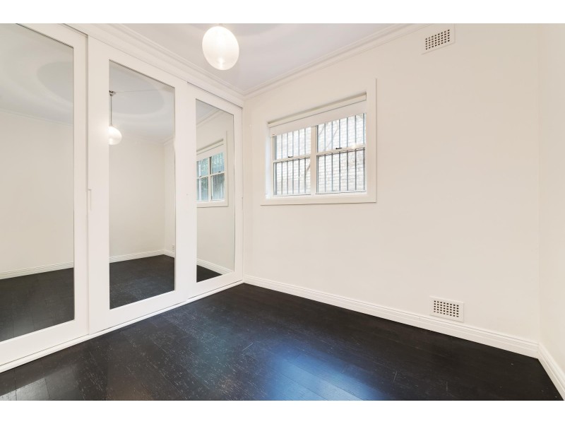 6/257-261 Darlinghurst Road, Darlinghurst NSW 2010