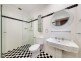 6/257-261 Darlinghurst Road, Darlinghurst NSW 2010