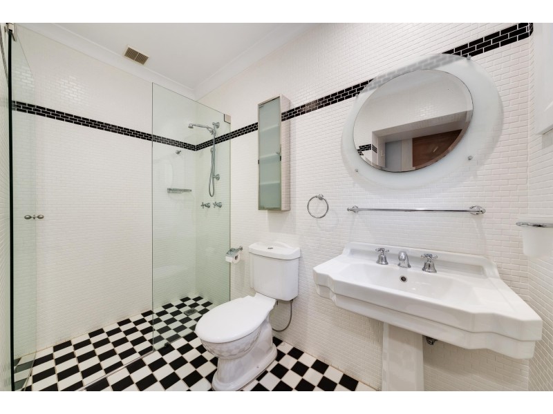6/257-261 Darlinghurst Road, Darlinghurst NSW 2010