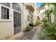 6/257-261 Darlinghurst Road, Darlinghurst NSW 2010
