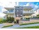 14/19 Young Street, Vaucluse NSW 2030