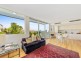14/19 Young Street, Vaucluse NSW 2030