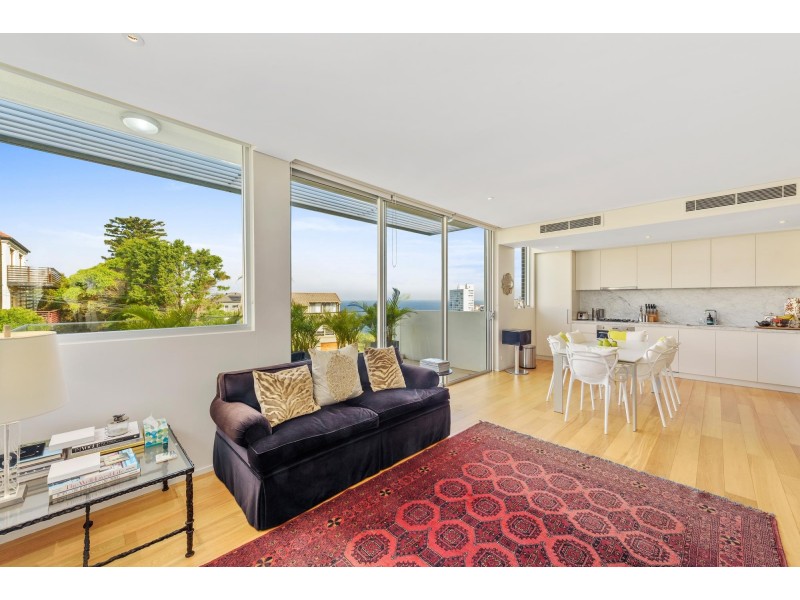 14/19 Young Street, Vaucluse NSW 2030