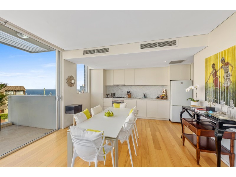 14/19 Young Street, Vaucluse NSW 2030