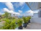 14/19 Young Street, Vaucluse NSW 2030