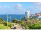 14/19 Young Street, Vaucluse NSW 2030