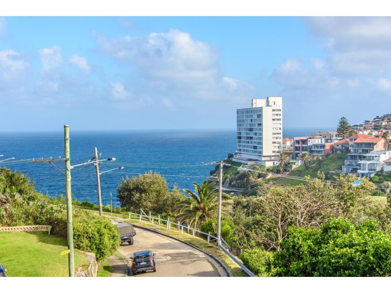 14/19 Young Street, Vaucluse NSW 2030