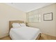 14/19 Young Street, Vaucluse NSW 2030