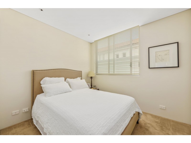 14/19 Young Street, Vaucluse NSW 2030