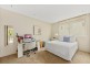 14/19 Young Street, Vaucluse NSW 2030