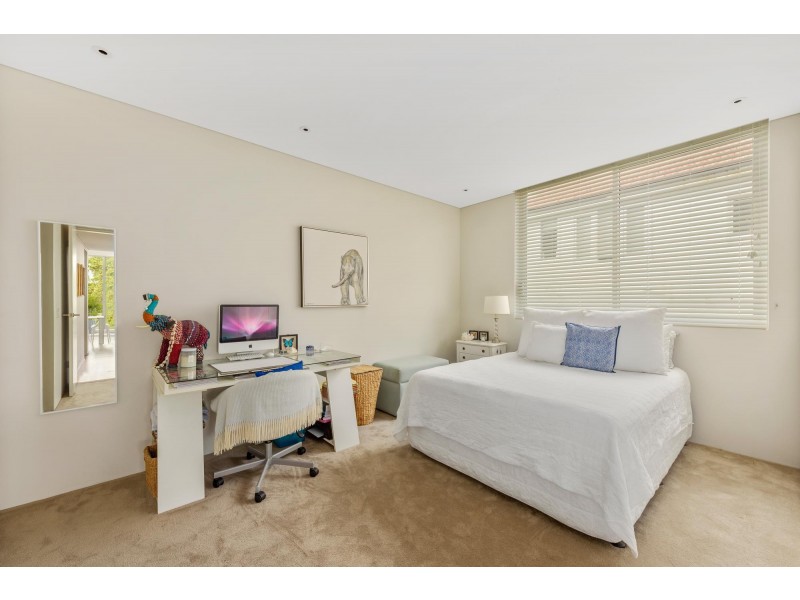 14/19 Young Street, Vaucluse NSW 2030