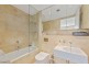 14/19 Young Street, Vaucluse NSW 2030