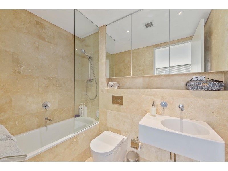 14/19 Young Street, Vaucluse NSW 2030
