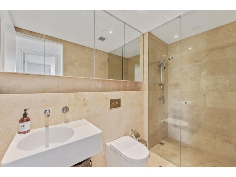 14/19 Young Street, Vaucluse NSW 2030