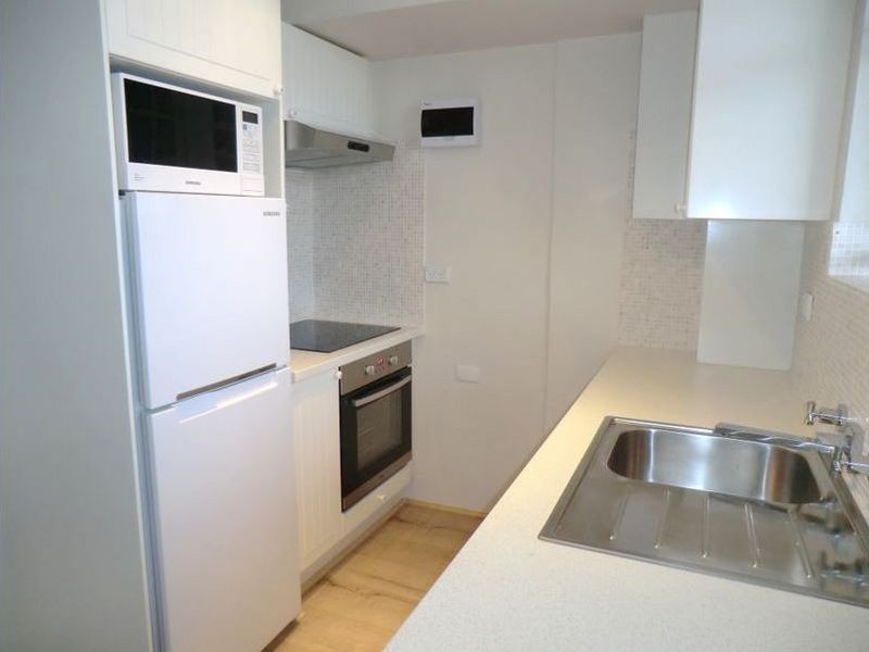 Bondi Beach NSW 2026