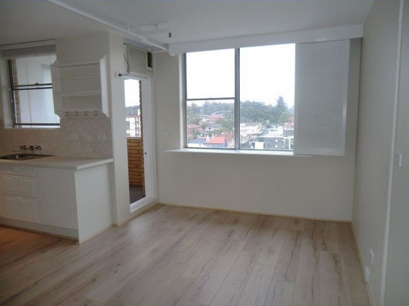 Bondi Beach NSW 2026