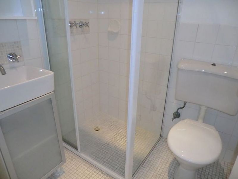 Bondi Beach NSW 2026