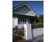 143 Darley Road, Randwick NSW 2031