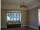 143 Darley Road, Randwick NSW 2031