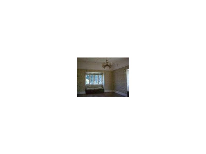 143 Darley Road, Randwick NSW 2031