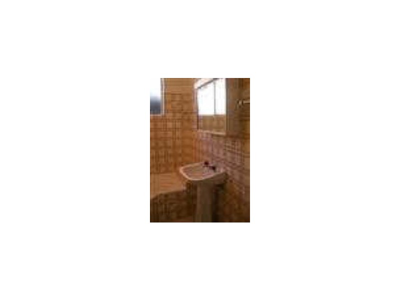 143 Darley Road, Randwick NSW 2031