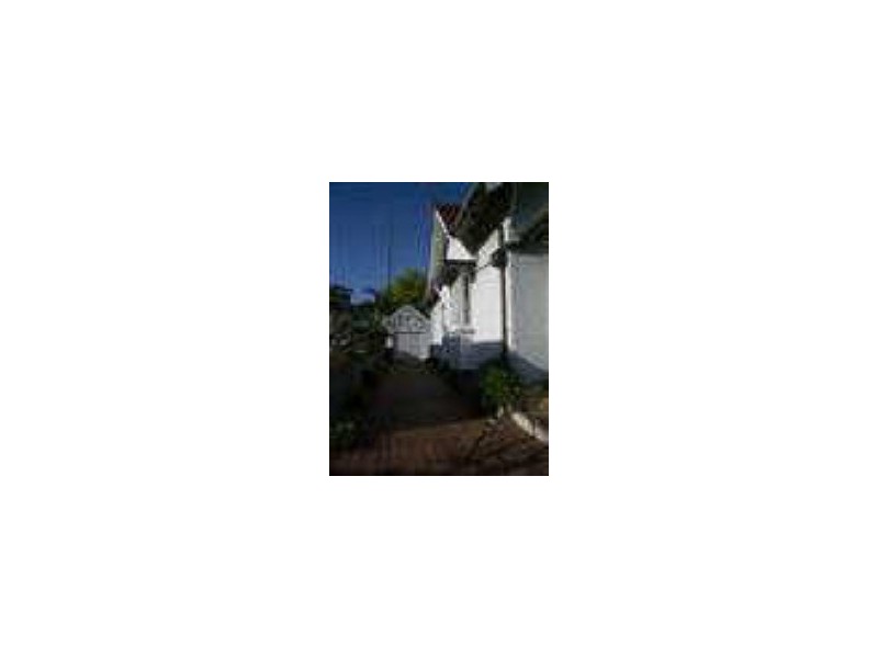 143 Darley Road, Randwick NSW 2031