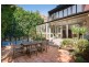 16 Caledonia Street, Paddington NSW 2021