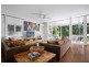 16 Caledonia Street, Paddington NSW 2021