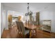 16 Caledonia Street, Paddington NSW 2021