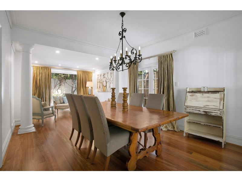 16 Caledonia Street, Paddington NSW 2021