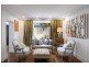 16 Caledonia Street, Paddington NSW 2021