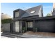 16 Caledonia Street, Paddington NSW 2021