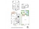 16 Caledonia Street, Paddington NSW 2021 Floorplan