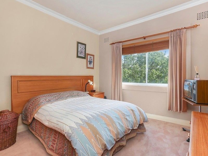 3/528 New South Head Road, Double Bay NSW 2028