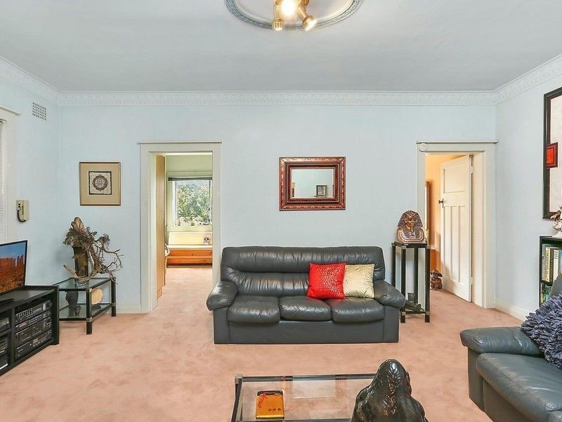 3/528 New South Head Road, Double Bay NSW 2028