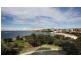 11/23 Baden Street, Coogee NSW 2034