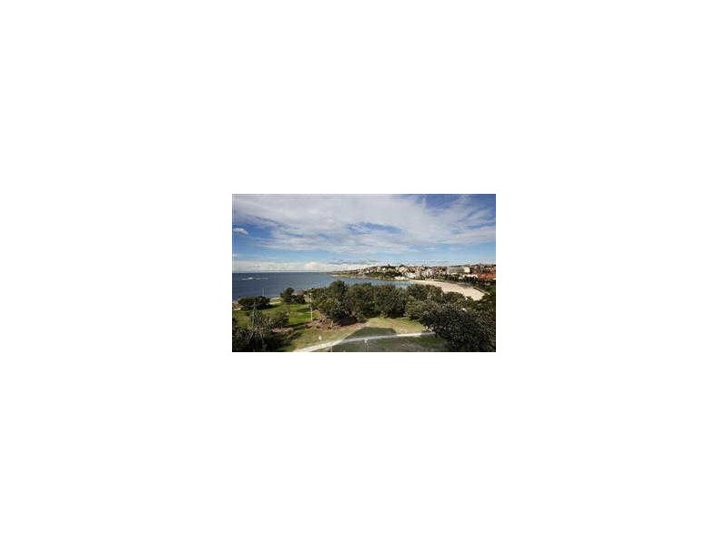 11/23 Baden Street, Coogee NSW 2034