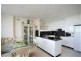 11/23 Baden Street, Coogee NSW 2034