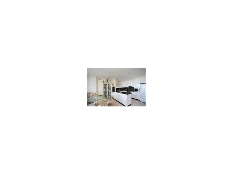 11/23 Baden Street, Coogee NSW 2034