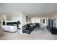 11/23 Baden Street, Coogee NSW 2034