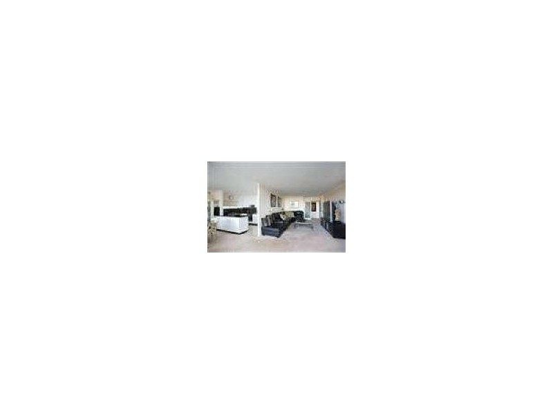 11/23 Baden Street, Coogee NSW 2034