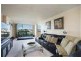 11/23 Baden Street, Coogee NSW 2034