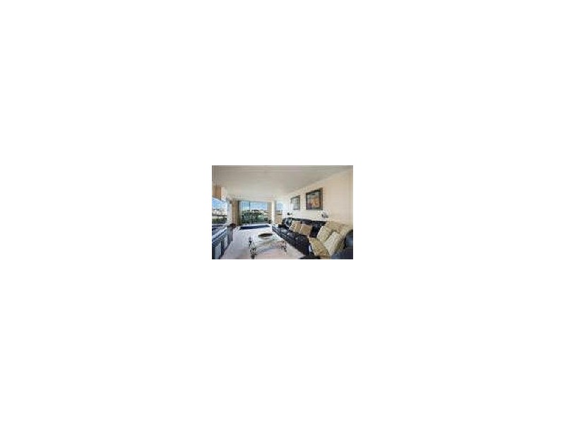 11/23 Baden Street, Coogee NSW 2034